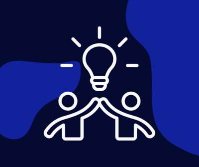 Collaborative project